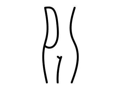 PS body ps woman women