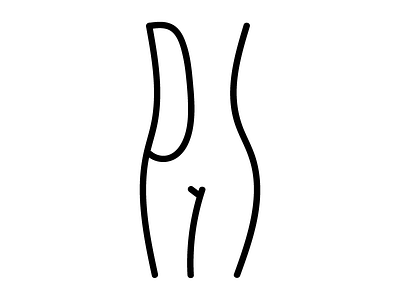 PS body ps woman women