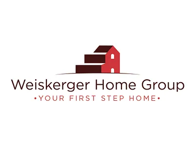 Weiskerger Home Group home houses realty red
