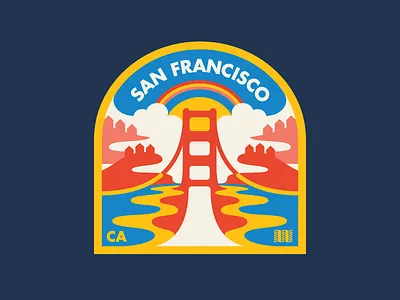 San Francisco Patch bay area ca california patch san francisco type hike typehike