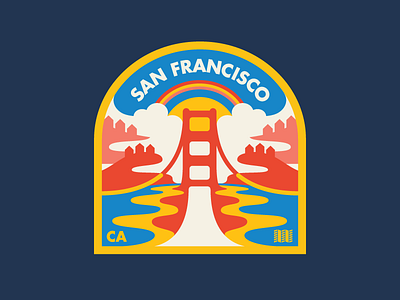 San Francisco Patch bay area ca california patch san francisco type hike typehike