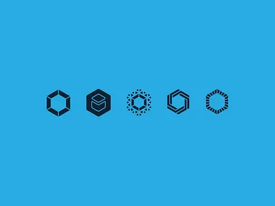 'Gons bonds cancer dna genetics health healthcare icon icon design iconography icons logo logo design logotype molecule nant omics protein proteomics research