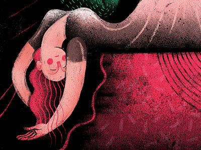 The Nighmare nightmare