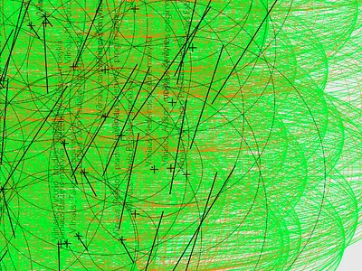 future school architecture infographics visualisation