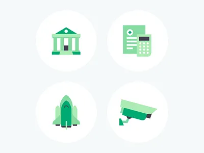 Unused Illustrations illustration