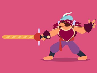 Pangolier dota 2 flat pangolier pangolin