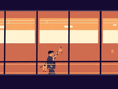 The Big Sick 1977 magazine amazon studios design illustration movie movie poster movie tips the big sick