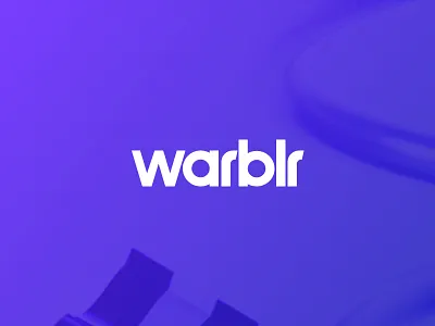 getwarblr is live design fashion innovation ph product startup