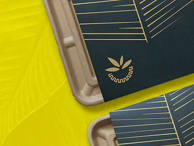 Ideal Meals Packaging packaging