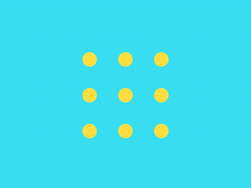 Geometric figure c4d