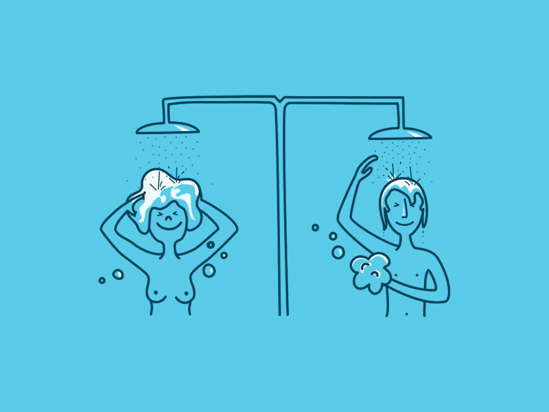 Fibo FAQ illustrations faq fibo illustration