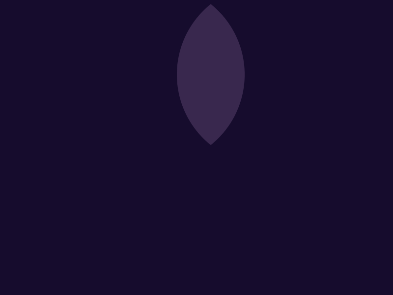 rotate duplicate reanimation css3 svg