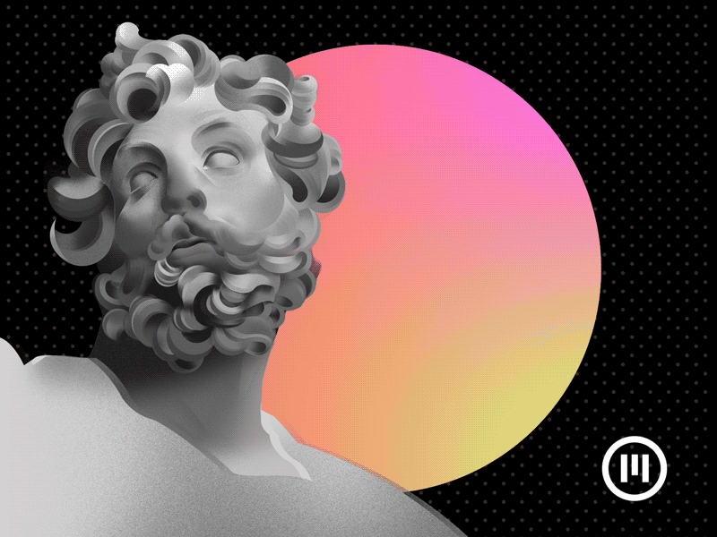 Statue art europe statue