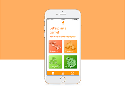 Go - Get off that chair and play a game! games homepage thanksgiving