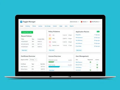 Figma Macbook Pro Mock apple figma free freebie imac laptop mac macbook pro retina vector