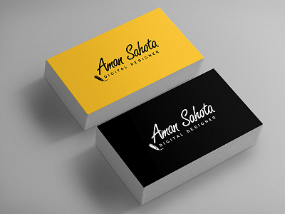 My logo branding business card colour theory graphic design illustration logo design minimal design typography