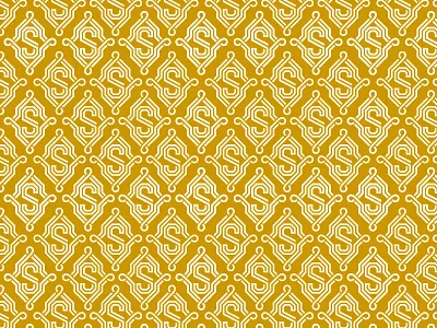 Smithy art bar branding dallas design food icon illustration interiordesign logo restaurant texture