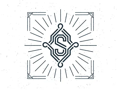 Smithy art bar branding dallas design food icon illustration interiordesign logo restaurant texture