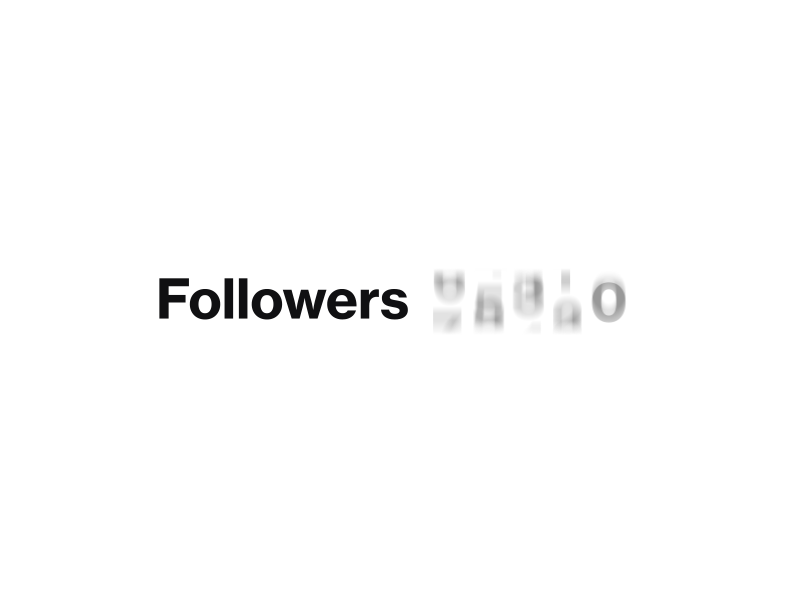 10K — Thank you 😍 amazing gif awesome job colours just wow nice omg cool satisfying this made my day wow