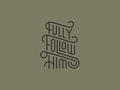 HELP - Apparel WIP apparel custom line monoweight illustration screen print type typography wip