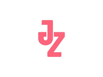 LOGO #2 geometric logo logo design minimalistic simple