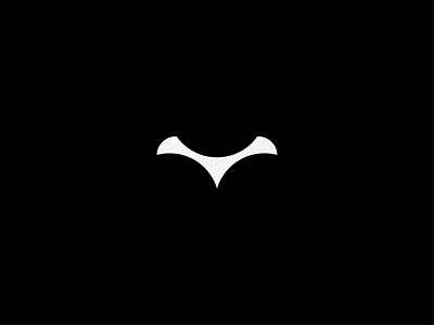 Batmap animal bat batman black brand dark dark night design drone fly form grid illustration logo morcego shape sky symbol technology vector