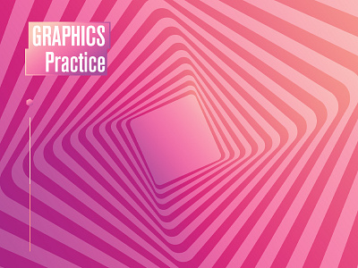 graphics graphics
