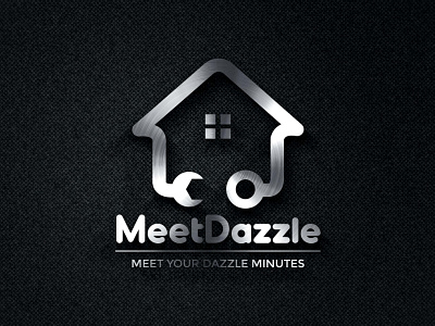 Meetdazzle dazzle meet minutes your