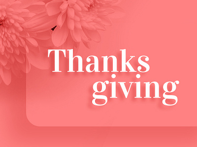 Thanksgiving Day thanks thanksgiving thanksgiving day