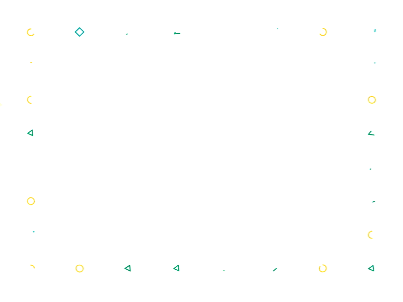 Drones after effects drones hand made keyframe wip