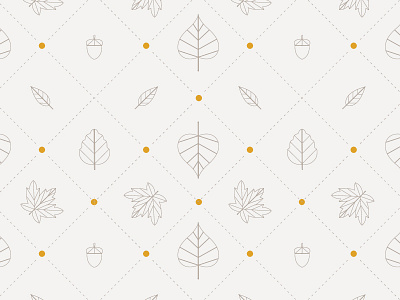 Thanksgiving Pattern fall holiday pattern thanks thanksgiving typography