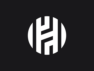 Festival HIP OPSESSION battle can you dig it festival gig hip hop hiphophiphop logo logotype monogram nantes rap stripe