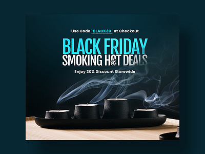 Black Friday - 30% Discount at Gessato' Shop architecture black friday black friday sale blog fashion furniture interaction interior interior design magazine presentation style ui ux web website