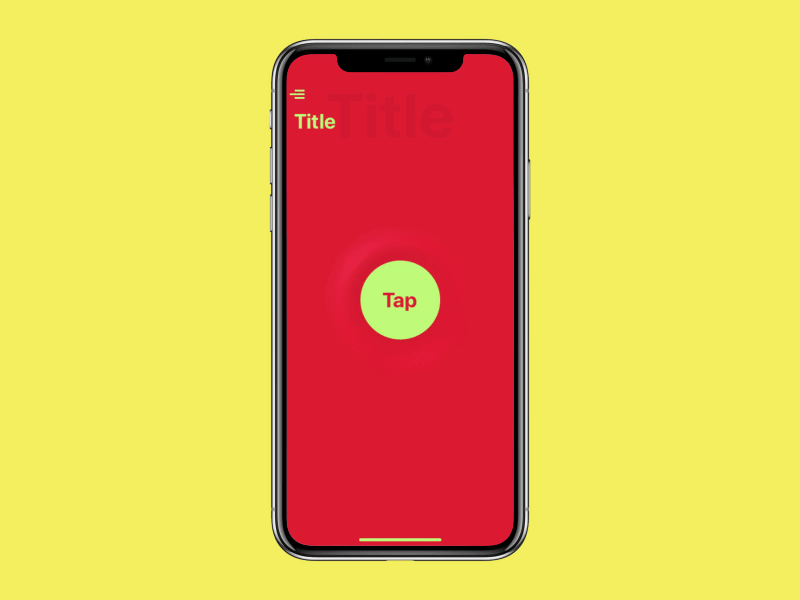 37 day 2017 app daily kazan sketch ui ux приложение