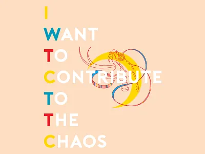 Snake bottoms colorful design drawing front line snake