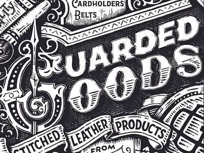 label design lettering letters mark sketches буквы