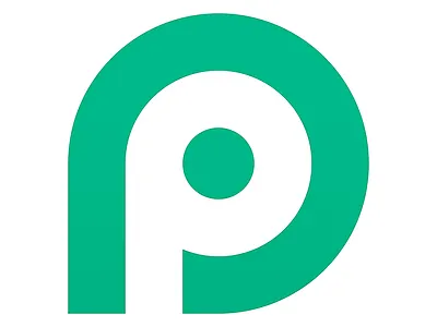 Projecto Icon app icon logo mac ui