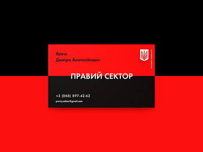 40 day 2017 app daily sketch ui ux приложение