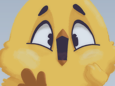 Run