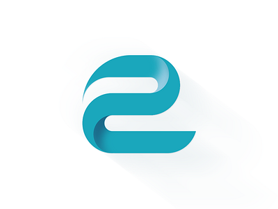 e-Formel.de Logo formula e logo motorsport racing