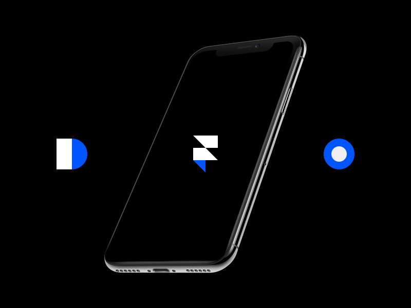 Framer Black Friday black friday cyber monday discount framer framer app framerjs iphone iphone x sale