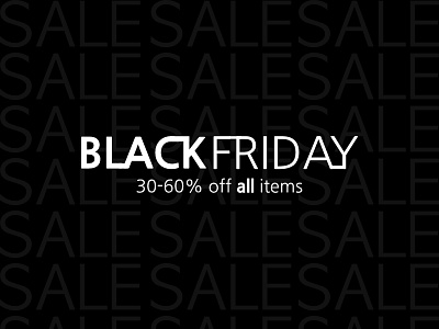 Black Friday Mockup black friday money poster sale save