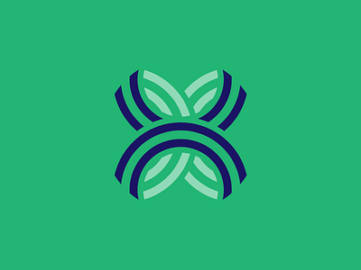 H is for Hawai'i h hawaii logo