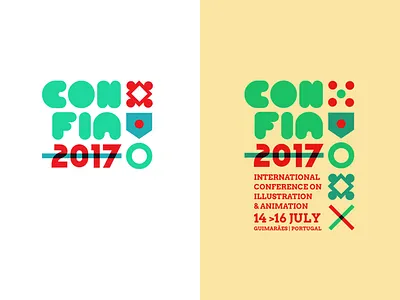 History meets a bursting cultural scene branding graphic design identity logo