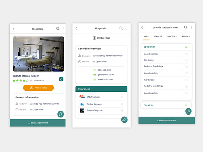 Appy android art creative iosdesign mobile mobiledesign sketchapp ui