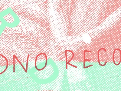 Long Weekend Playlist Art