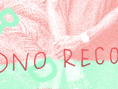 Long Weekend Playlist Art