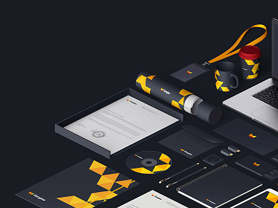 VENGINEE brand vr