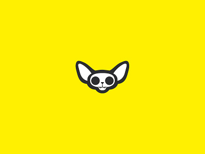 Riddle of Sphinx logo candrosphinx cat criosphinx hieracosphinx logo