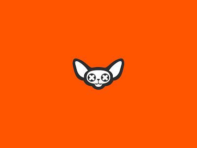 Riddle of Sphinx candrosphinx cat criosphinx hieracosphinx logo